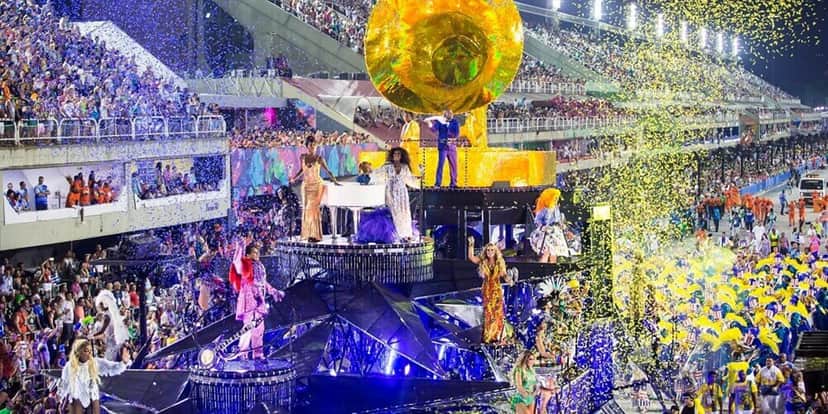Globo Globo