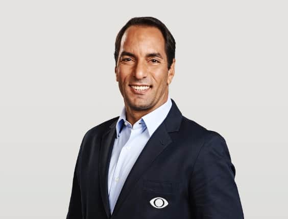http://tvfoco.uai.com.br/wp-content/uploads/2015/05/Daniela-Mercury.jpg http://tvfoco.uai.com.br/wp-content/uploads/2015/05/Daniela-Mercury.jpg