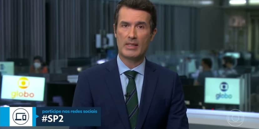 Fábio Turci, Renata Lo Prete Fábio Turci, Renata Lo Prete