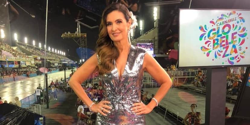Globo vive dilema nos bastidores do carnaval (Foto: Divulgação/TV Globo) Globo vive dilema nos bastidores do carnaval (Foto: Divulgação/TV Globo)