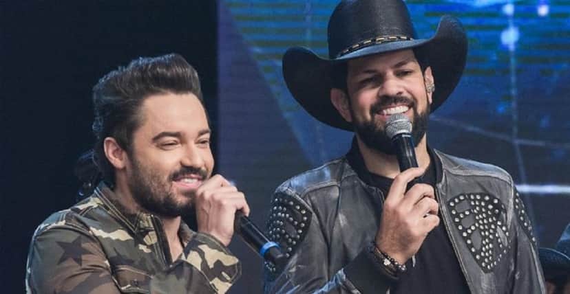 http://tvfoco.uai.com.br/wp-content/uploads/2015/05/Daniela-Mercury.jpg