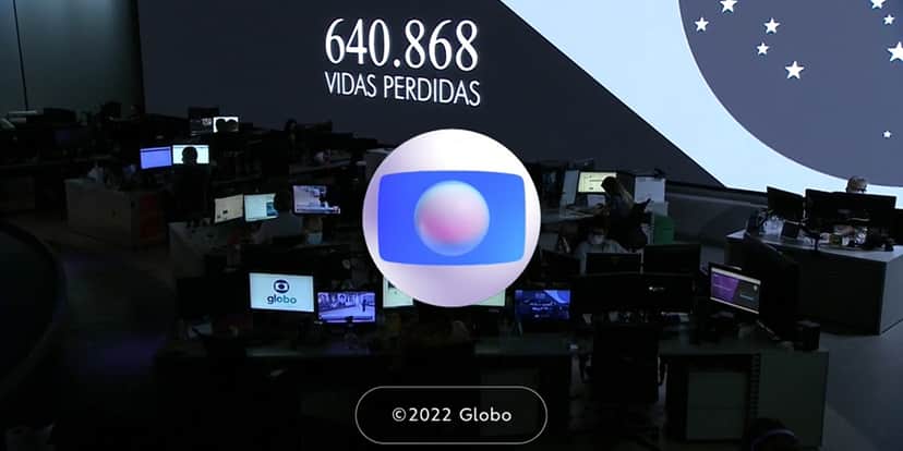 Jornal Nacional, Renata Vasconcellos Jornal Nacional, Renata Vasconcellos