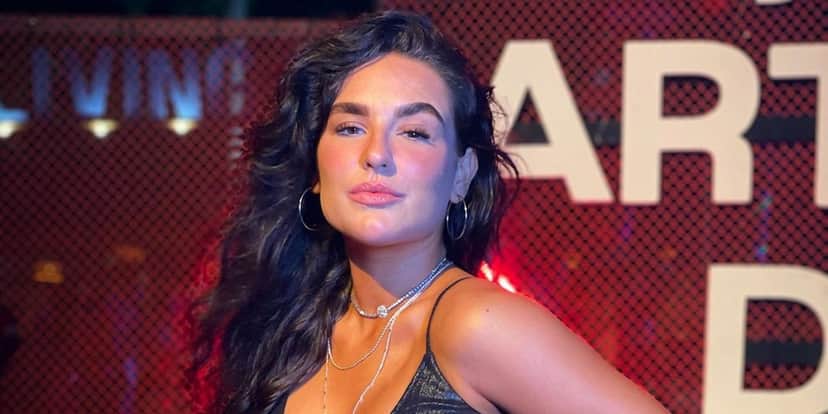 Kéfera Buchmann Kéfera Buchmann