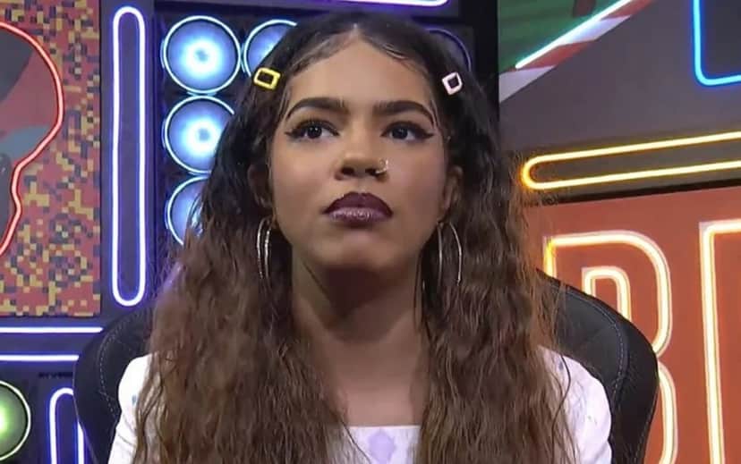 "Esse programa está no ar há 15 anos", Sonia Abrão lava a alma na RedeTV! e interrompe colunista: "Calma" "Esse programa está no ar há 15 anos", Sonia Abrão lava a alma na RedeTV! e interrompe colunista: "Calma"