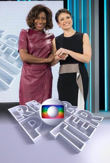 Globo Repórter tem nova temporada (Foto: Globo) Globo Repórter tem nova temporada (Foto: Globo)