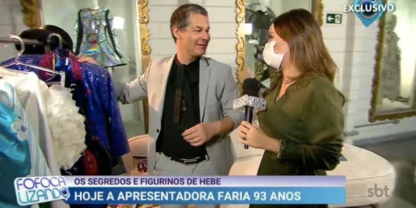Chris Flores Chris Flores