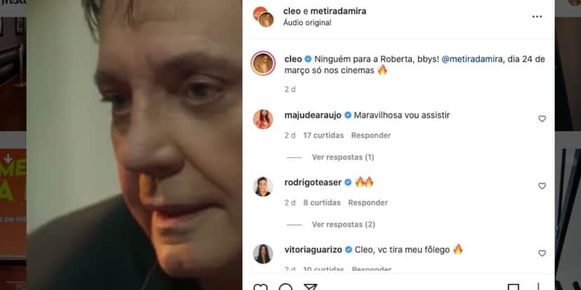 Cleo Cleo