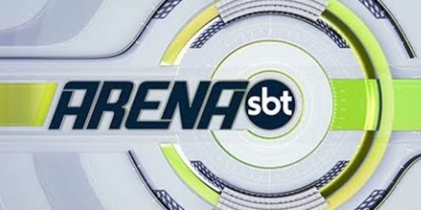 Arena SBT Arena SBT