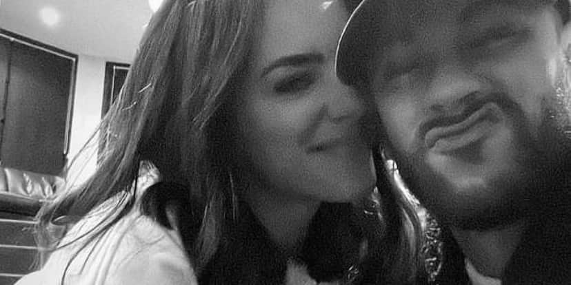Bruna Biancardi e Neymar (Reprodução: Instagram) Bruna Biancardi e Neymar (Reprodução: Instagram)