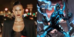 Com fama internacional, Bruna Marquezine é escalada para estrelar novo filme de grande produtora mundial