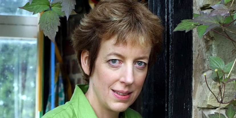 Maggie Fox: Morte de atriz aconteceu de forma inesperada (Foto: Reprodução) Maggie Fox: Morte de atriz aconteceu de forma inesperada (Foto: Reprodução)