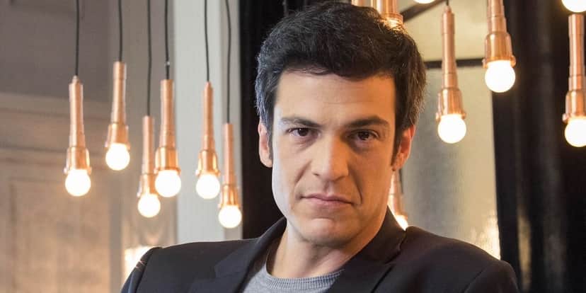 Mateus Solano tem doença devastadora comunicada, corpo é modificado e perda cruel é confirmada
