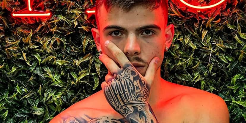 Thomaz Costa