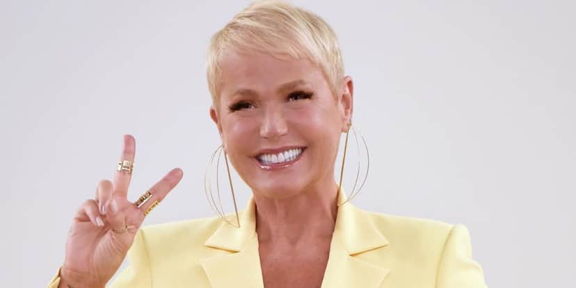 Xuxa