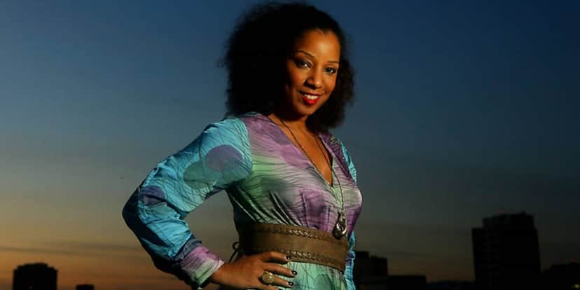http://tvfoco.uai.com.br/wp-content/uploads/2015/05/Daniela-Mercury.jpg http://tvfoco.uai.com.br/wp-content/uploads/2015/05/Daniela-Mercury.jpg