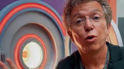 Boninho quer reverter o cancelamento dos eliminados do BBB22 (Foto: Reprodução / Globo) Boninho quer reverter o cancelamento dos eliminados do BBB22 (Foto: Reprodução / Globo)