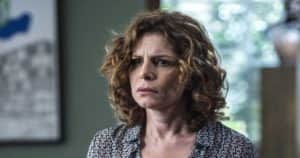 Débora Bloch será Maria Bruaca Débora Bloch será Maria Bruaca