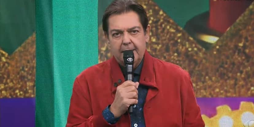 É final: Band se reúne, faz balanço de Faustão e desfecho é exposto, após produção detonar que viu É final: Band se reúne, faz balanço de Faustão e desfecho é exposto, após produção detonar que viu