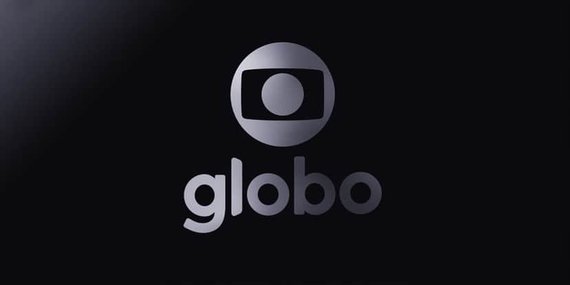 Globo Globo