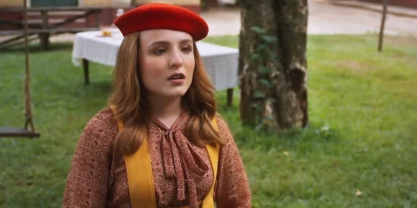 Além da Ilusão pode ser uma das últimas novelas da Globo no horário das seis (Foto: Reprodução/Globo) Além da Ilusão pode ser uma das últimas novelas da Globo no horário das seis (Foto: Reprodução/Globo)