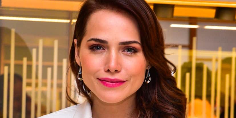 http://tvfoco.uai.com.br/wp-content/uploads/2015/05/Daniela-Mercury.jpg http://tvfoco.uai.com.br/wp-content/uploads/2015/05/Daniela-Mercury.jpg