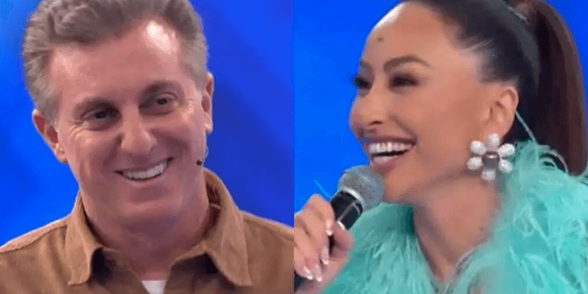 Na surdina, Globo se reúne, prepara programa a Tiago Leifert aos sábados e joga Marcos Mion aos domingos Na surdina, Globo se reúne, prepara programa a Tiago Leifert aos sábados e joga Marcos Mion aos domingos
