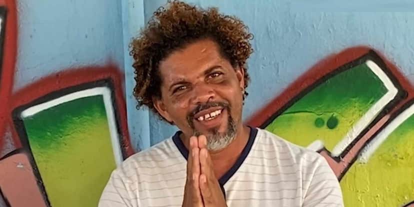 JN fala sobre Givaldo Alves (Foto: Reprodução) JN fala sobre Givaldo Alves (Foto: Reprodução)