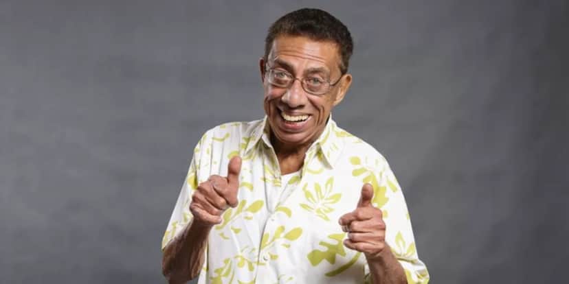 http://tvfoco.uai.com.br/wp-content/uploads/2015/05/Daniela-Mercury.jpg http://tvfoco.uai.com.br/wp-content/uploads/2015/05/Daniela-Mercury.jpg