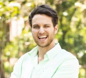 Lucas Bissoli foi o 10º eliminado do BBB 22: estudante quer seguir namoro com Eslovênia (Foto: Reprodução / Globoplay) Lucas Bissoli foi o 10º eliminado do BBB 22: estudante quer seguir namoro com Eslovênia (Foto: Reprodução / Globoplay)