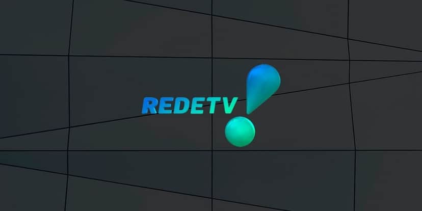 RedeTV! se prepara para dar pior notícia e deve acabar com programa que está há mais de 20 anos no ar RedeTV! se prepara para dar pior notícia e deve acabar com programa que está há mais de 20 anos no ar