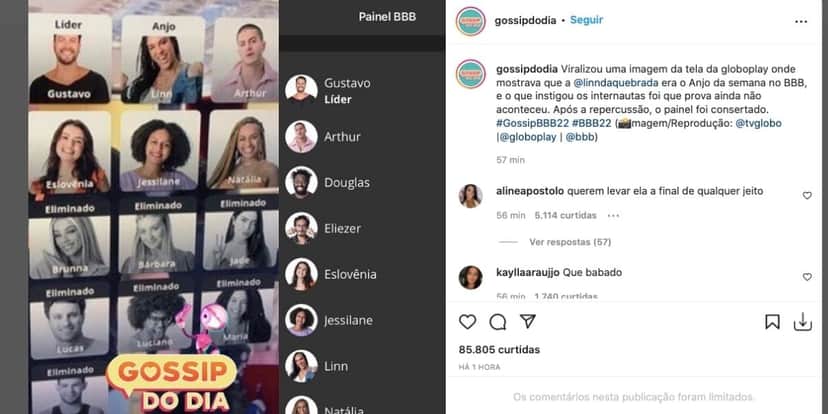 BBB22 BBB22