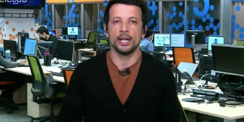 André Herman André Herman