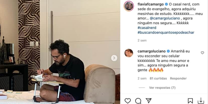 Luciano Luciano