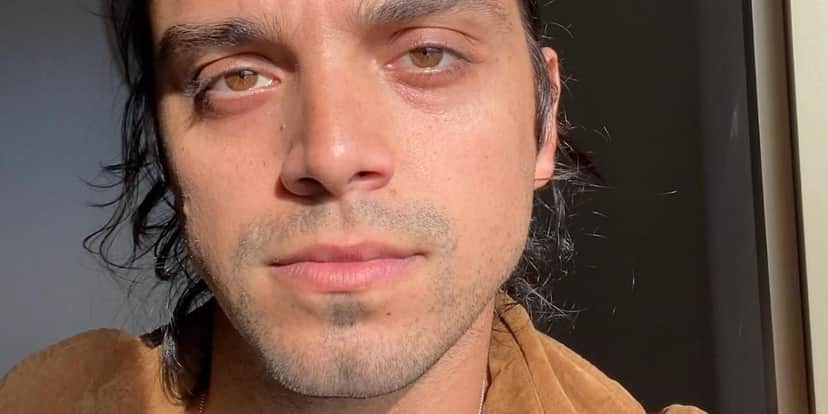 Rodrigo Simas se une à Camila Pitanga e Antônio Fagundes, deixa a Globo e se vinga indo à maior rival