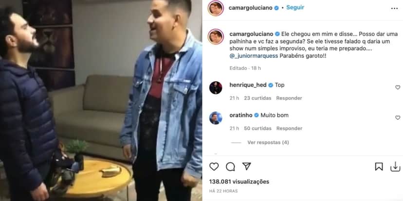 Luciano Luciano