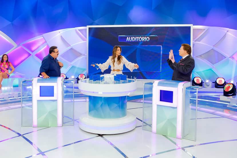 http://tvfoco.uai.com.br/wp-content/uploads/2015/05/Daniela-Mercury.jpg http://tvfoco.uai.com.br/wp-content/uploads/2015/05/Daniela-Mercury.jpg