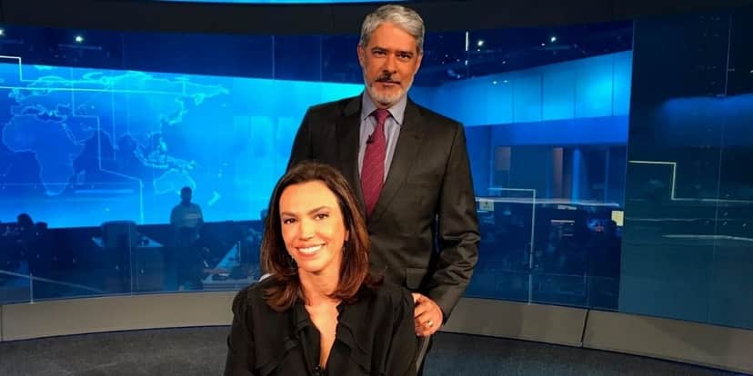 http://tvfoco.uai.com.br/wp-content/uploads/2015/05/Daniela-Mercury.jpg http://tvfoco.uai.com.br/wp-content/uploads/2015/05/Daniela-Mercury.jpg