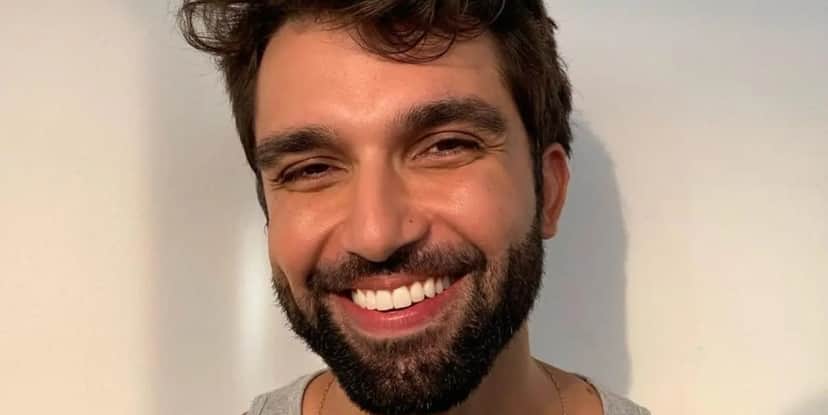Silva, Thales Bretas, Paulo Gustavo Silva, Thales Bretas, Paulo Gustavo