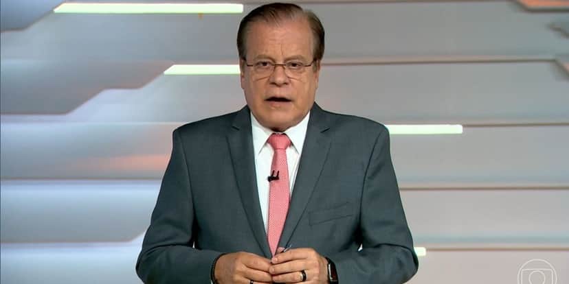http://tvfoco.uai.com.br/wp-content/uploads/2015/05/Daniela-Mercury.jpg http://tvfoco.uai.com.br/wp-content/uploads/2015/05/Daniela-Mercury.jpg