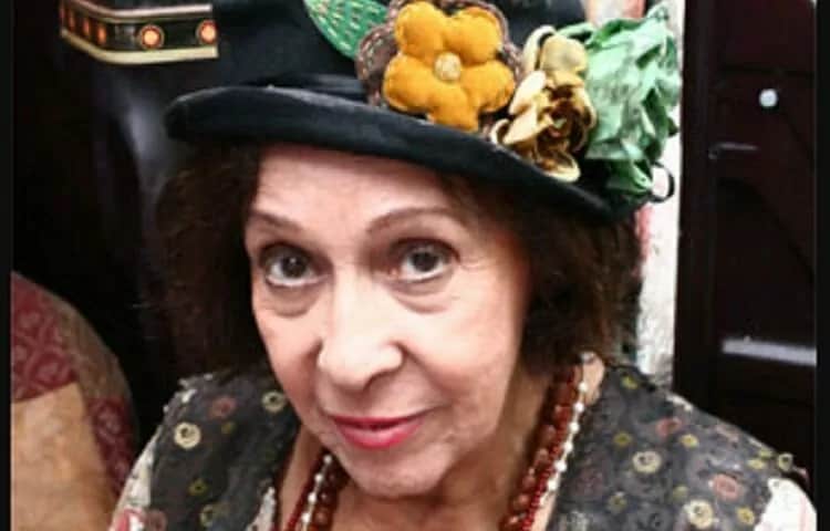 http://tvfoco.uai.com.br/wp-content/uploads/2015/05/Daniela-Mercury.jpg http://tvfoco.uai.com.br/wp-content/uploads/2015/05/Daniela-Mercury.jpg