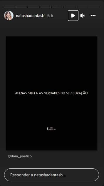 Esposa de Bonner expõe verdade na lata - Foto: Reprodução Esposa de Bonner expõe verdade na lata - Foto: Reprodução
