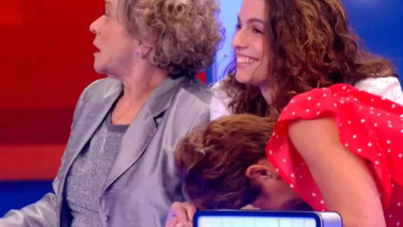 Atriz Fafy Siqueira ao lado da mulher, Fernanda Lorenzoni (Foto: Reprodução) Atriz Fafy Siqueira ao lado da mulher, Fernanda Lorenzoni (Foto: Reprodução)
