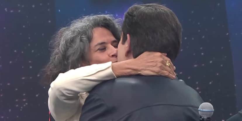 Faustão Faustão