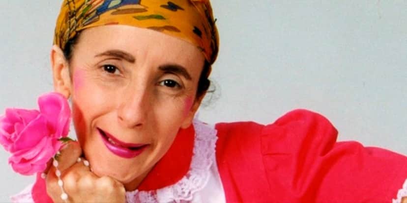 http://tvfoco.uai.com.br/wp-content/uploads/2015/05/Daniela-Mercury.jpg http://tvfoco.uai.com.br/wp-content/uploads/2015/05/Daniela-Mercury.jpg