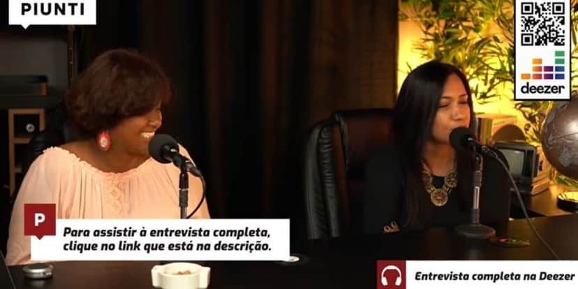 http://tvfoco.uai.com.br/wp-content/uploads/2015/05/Daniela-Mercury.jpg http://tvfoco.uai.com.br/wp-content/uploads/2015/05/Daniela-Mercury.jpg