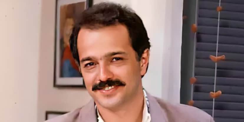 Jayme Periard viveu Léo em "O Portador" (Foto: Divulgação/TV Globo) Jayme Periard viveu Léo em "O Portador" (Foto: Divulgação/TV Globo)