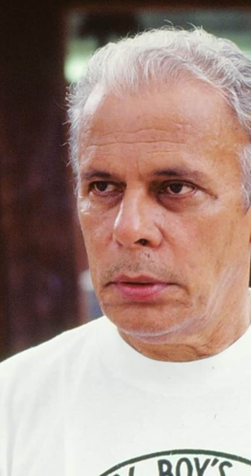 http://tvfoco.uai.com.br/wp-content/uploads/2015/05/Daniela-Mercury.jpg http://tvfoco.uai.com.br/wp-content/uploads/2015/05/Daniela-Mercury.jpg
