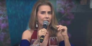 Maite Proença Maite Proença