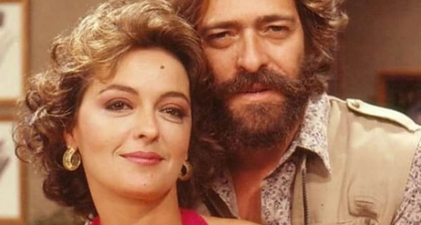 http://tvfoco.uai.com.br/wp-content/uploads/2015/05/Daniela-Mercury.jpg http://tvfoco.uai.com.br/wp-content/uploads/2015/05/Daniela-Mercury.jpg