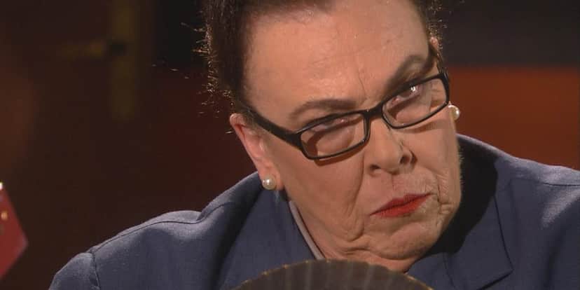 Noemi Gerbelli, A Diarista Noemi Gerbelli, A Diarista